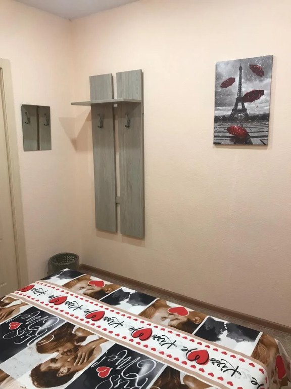 Мини-отель SportHouse Центр, Красноярский край: фото 3