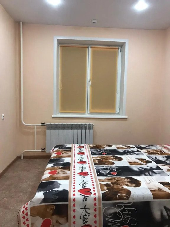 Мини-отель SportHouse Центр, Красноярский край: фото 4