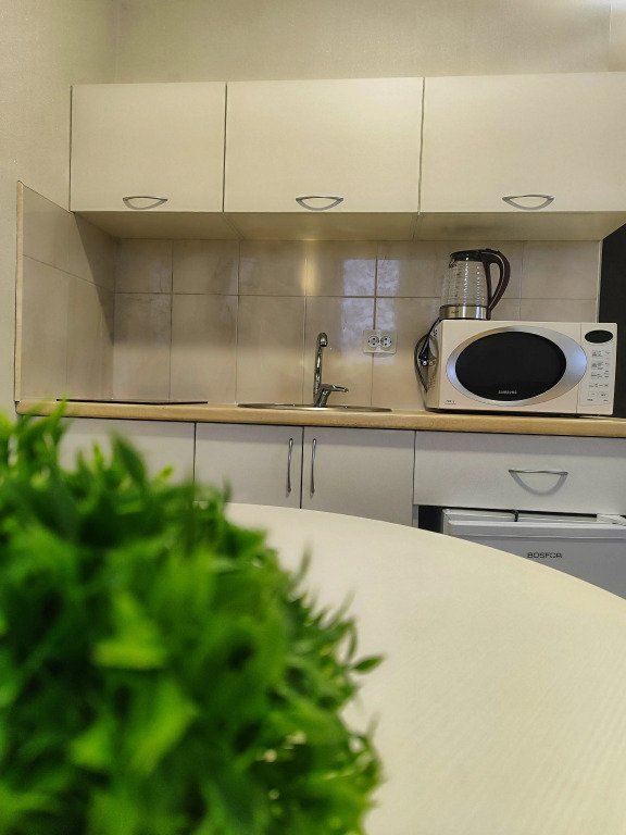 Мини-отель " 6 Комнат", Ставропольский край: фото 2