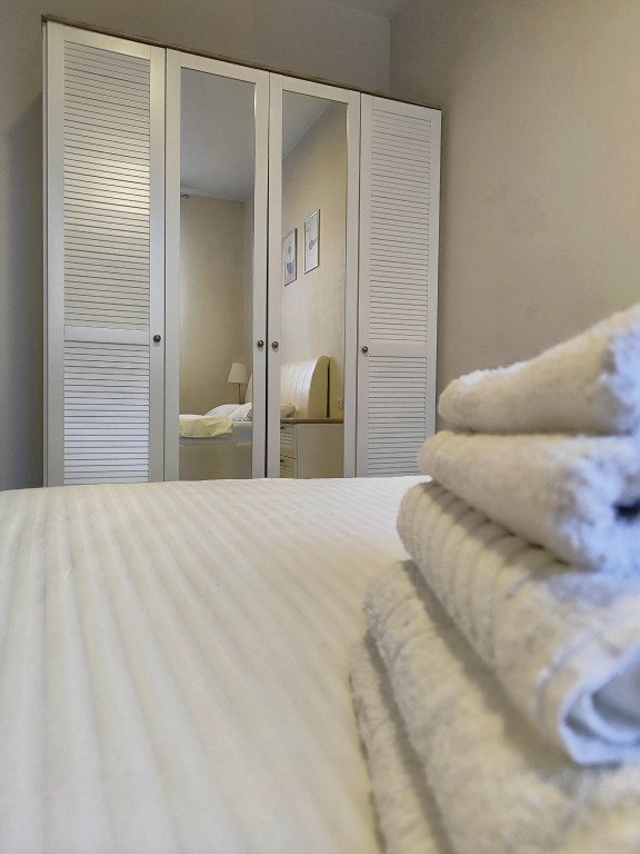 Мини-отель " 6 Комнат", Ставропольский край: фото 3