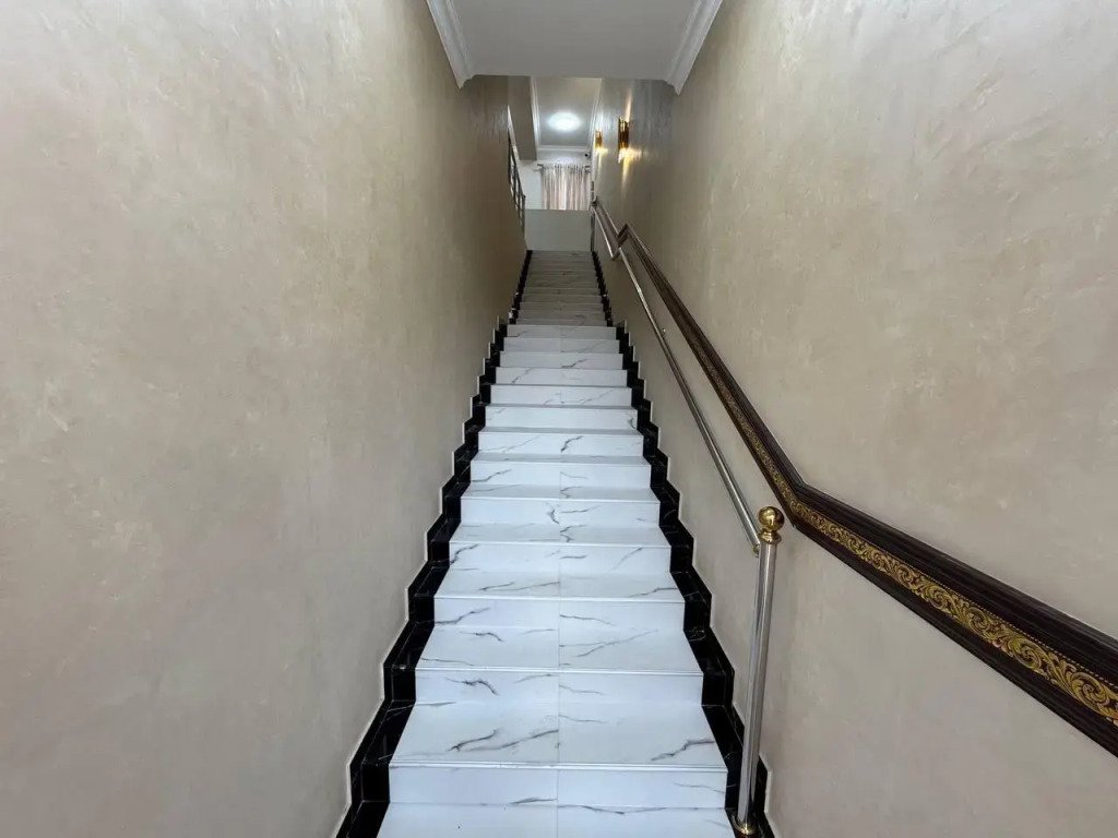 Мини-отель Старк-КМВ, Ставропольский край: фото 3