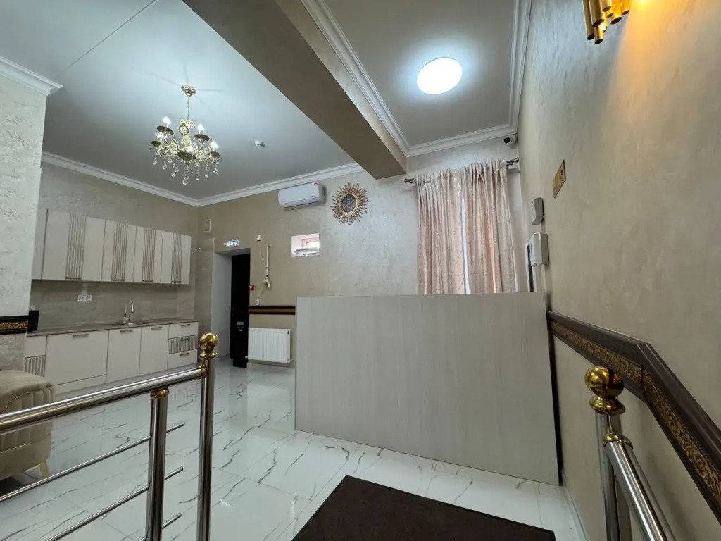 Мини-отель Старк-КМВ, Ставропольский край: фото 4