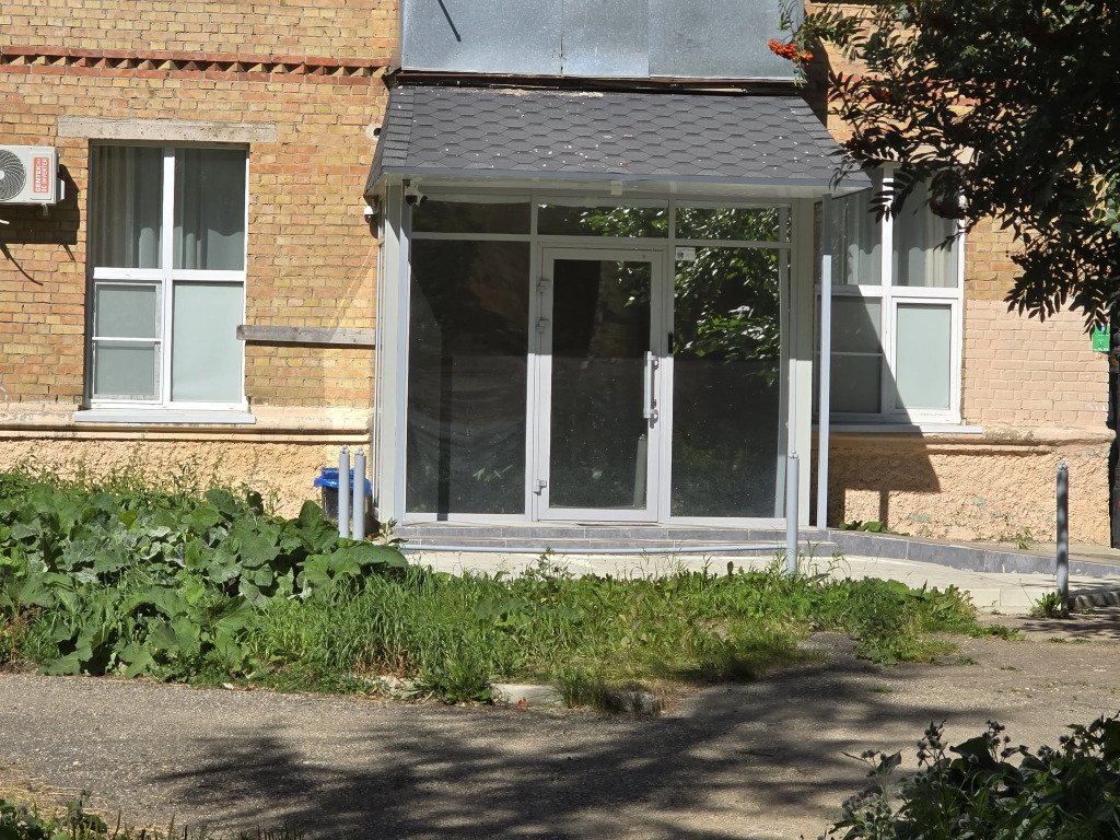 Мини-отель Максималь, Республика Коми: фото 2