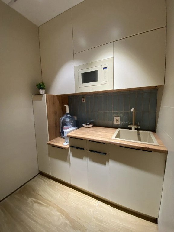 Мини-отель Максималь, Республика Коми: фото 3