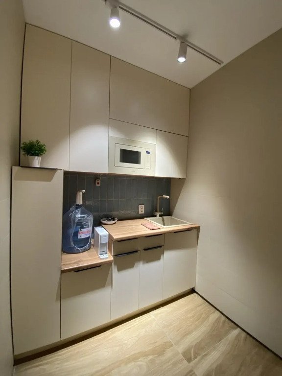 Мини-отель Максималь, Республика Коми: фото 4