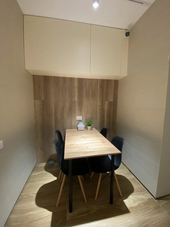 Мини-отель Максималь, Республика Коми: фото 5