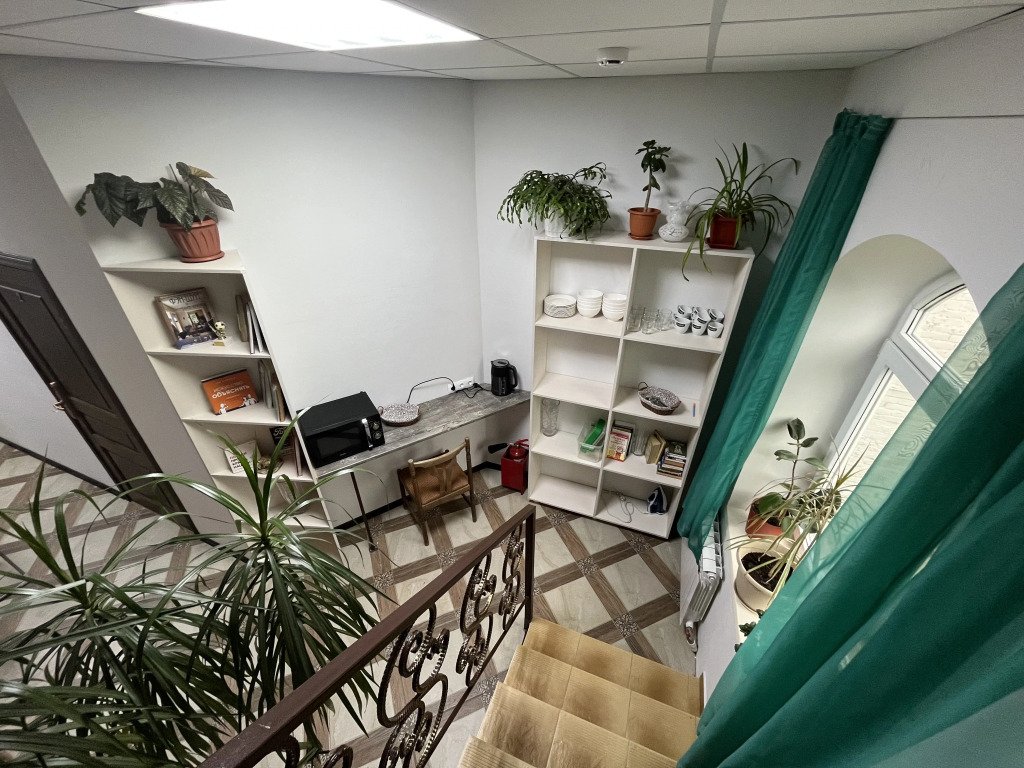 Мини-отель Гостевой дворик, Астраханская область: фото 2