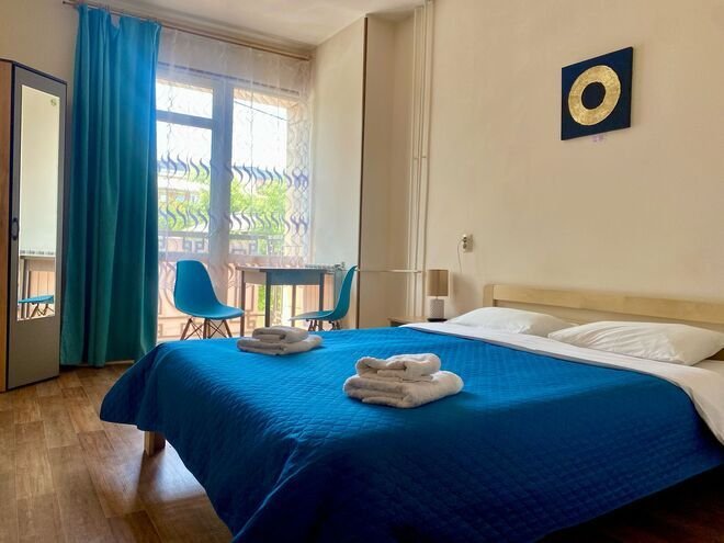 Гостишка, Иркутская область: фото 3