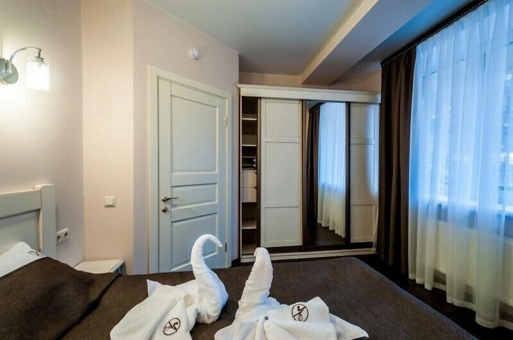 Комплимент, Ставропольский край: фото 2