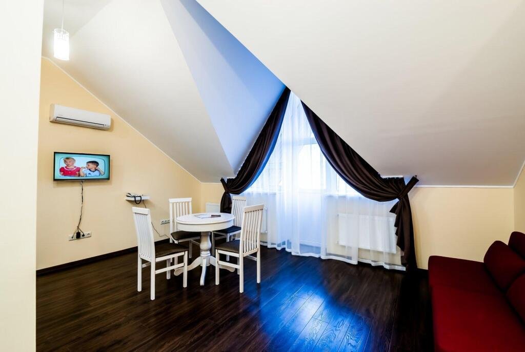 Комплимент, Ставропольский край: фото 4