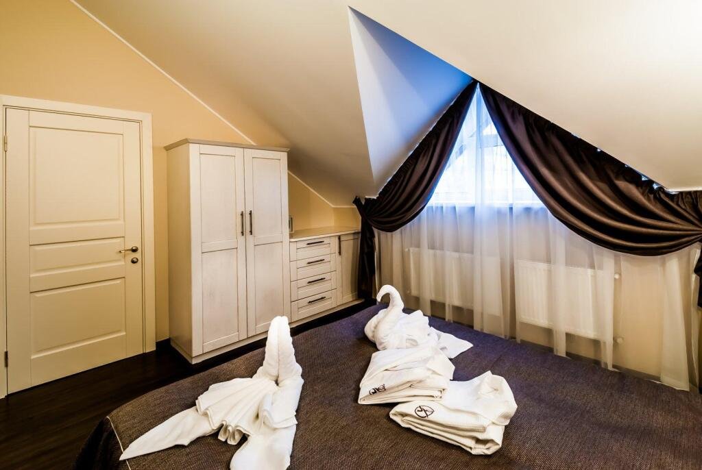 Комплимент, Ставропольский край: фото 5