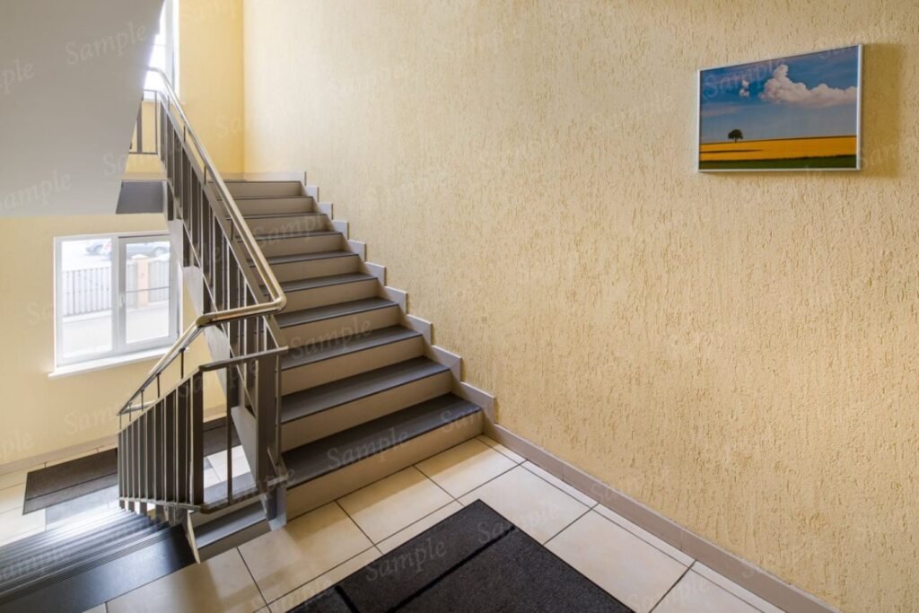 Апарт-отель Подсолнух, Ленинградская область: фото 5