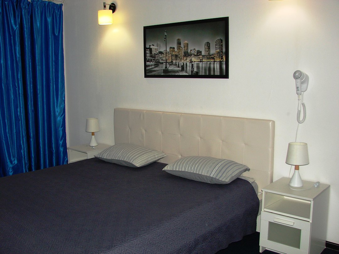 Кипарис, Свердловская область: фото 4