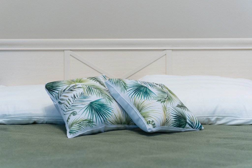 Отель Ecoliner Hotel, Московская область: фото 5