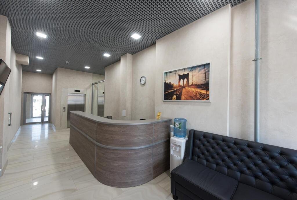 Апарт-Отель Тулпар, Республика Татарстан: фото 2