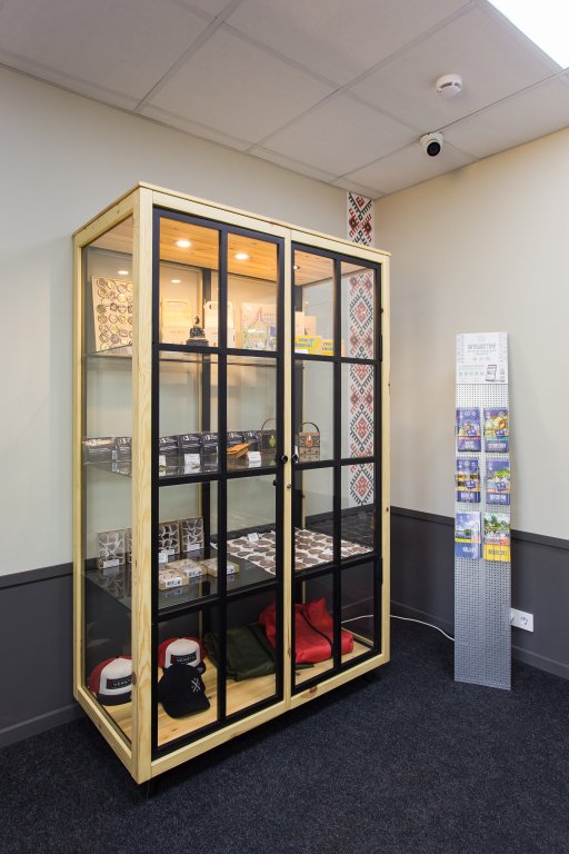 Апарт-отель Неревский, Новгородская область: фото 3