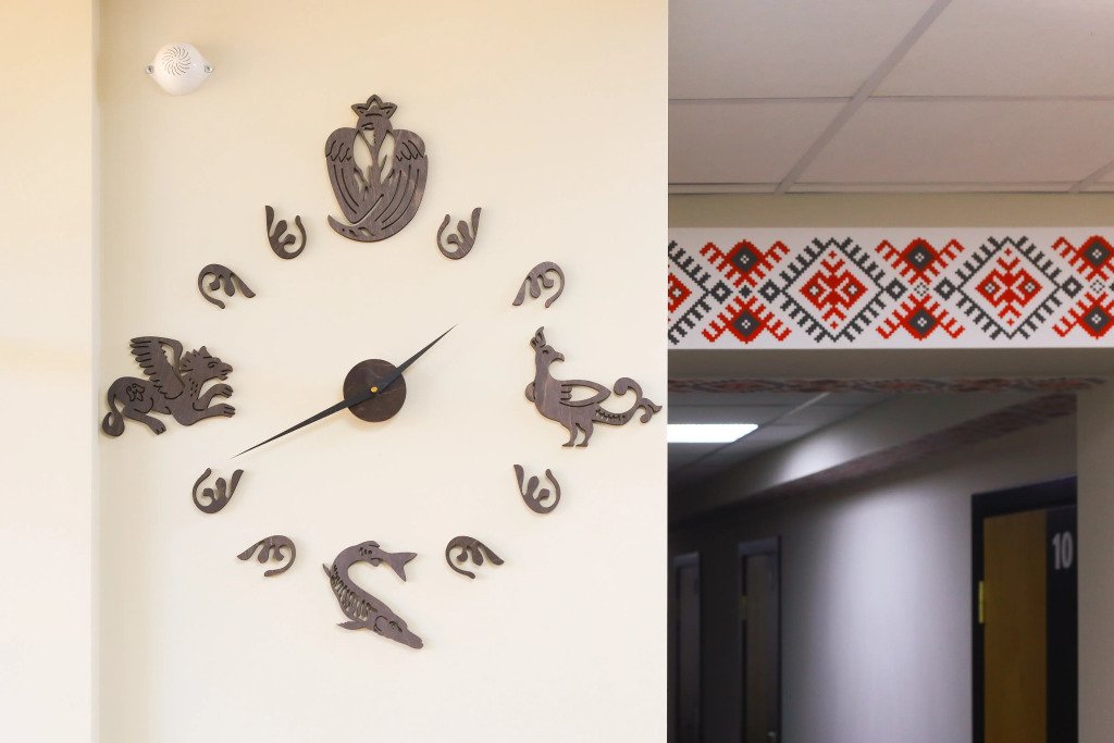 Апарт-отель Неревский, Новгородская область: фото 4