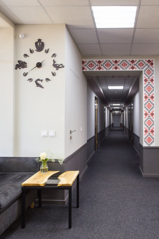 Апарт-отель Неревский, Новгородская область: фото 5