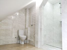 Семейный номер Comfort, Апарт-Отель Комплекс апартаментов Ванва, Калининград