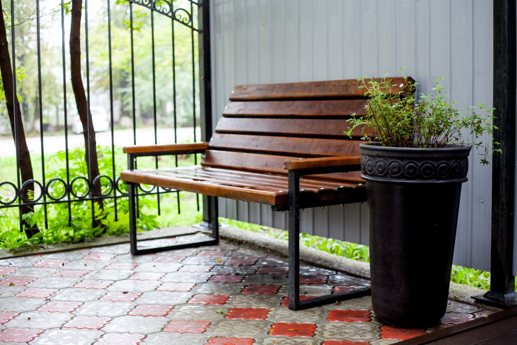 Апарт-отель Dolce Vita, Амурская область: фото 3