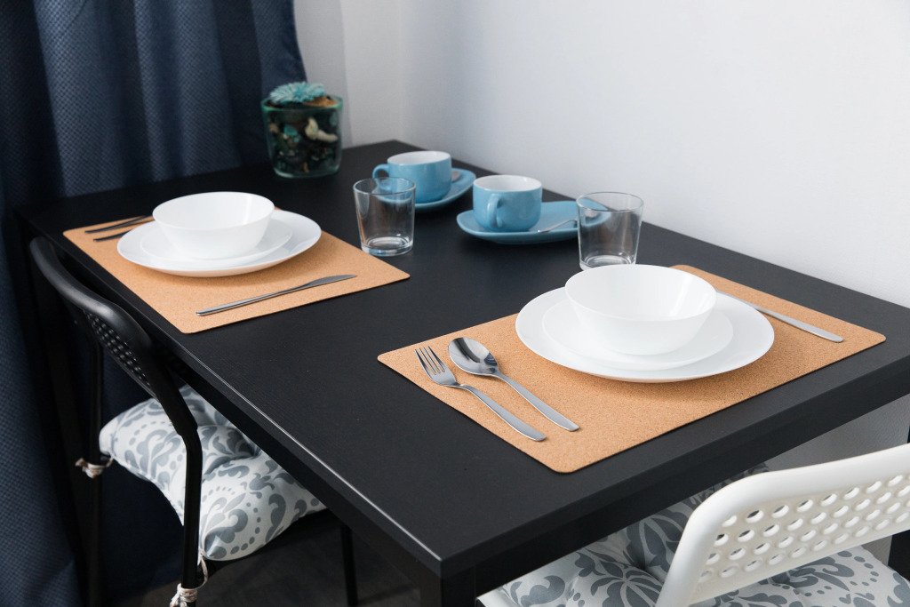 Апарт-отель Norke Варшавская, Московская область: фото 4