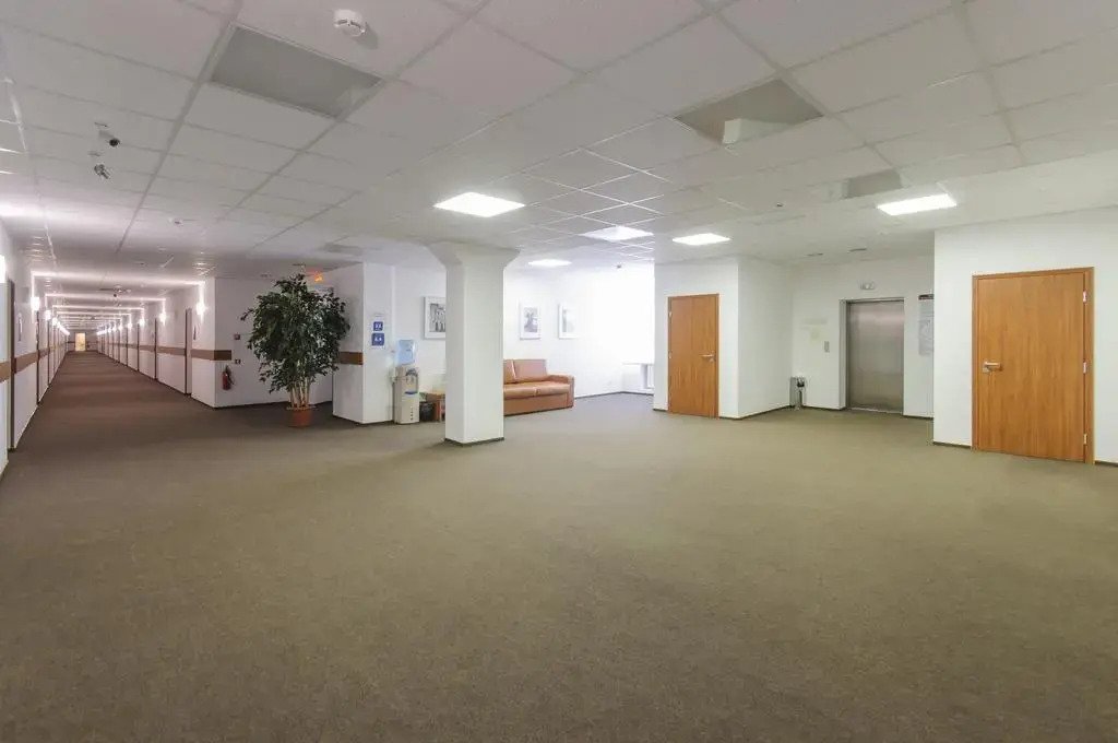 Апарт-Отель Ловеч, Рязанская область: фото 2