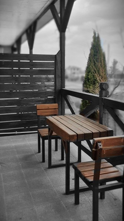 Апарт-отель ВИК, село Новая Усмань, Воронежская область