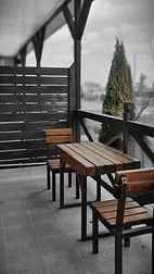 Апарт-отель ВИК