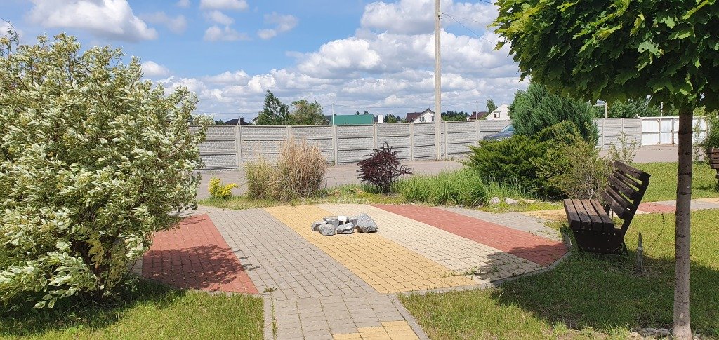 Апарт-отель ВИК, Воронежская область: фото 4