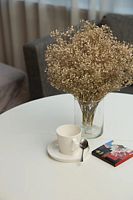 Апартаменты c 1 комнатой, Апарт-отель Лофт 151, Москва