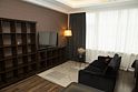 Апартаменты Superior, Апарт-отель Лофт 151, Москва