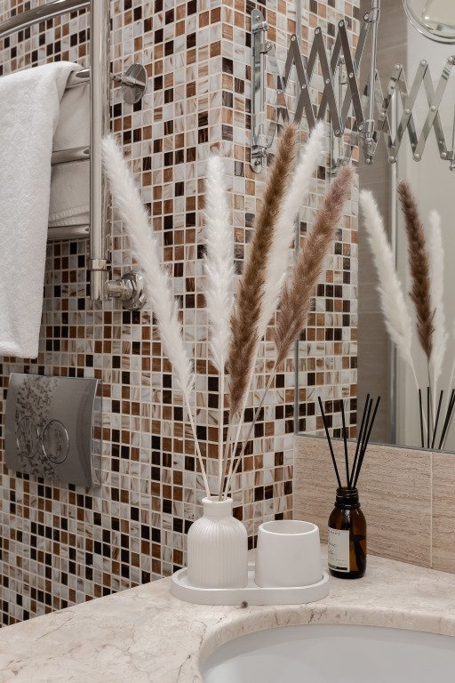 Апарт-отель на Большой Никитской 31, Московская область: фото 5