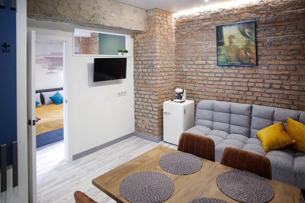 Мстиславский, Псковская область: фото 4