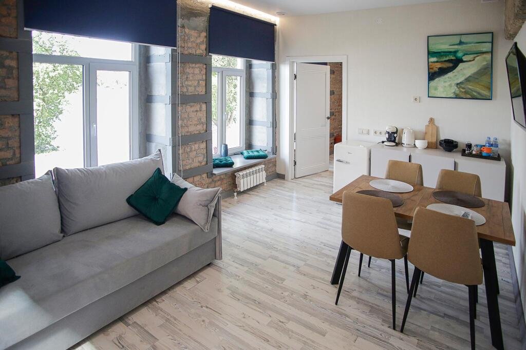 Мстиславский, Псковская область: фото 5