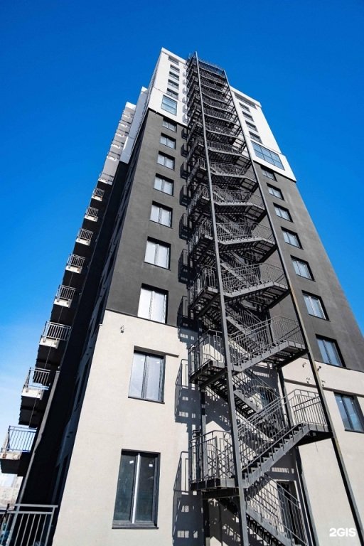 Апарт-отель Место, Новосибирская область: фото 5