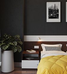 Апарт-Отель Демократ Краснопутиловская 111