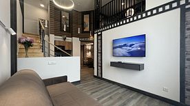 Апартаменты Duplex deLUX, Апарт-отель МАЯК, Сортавала