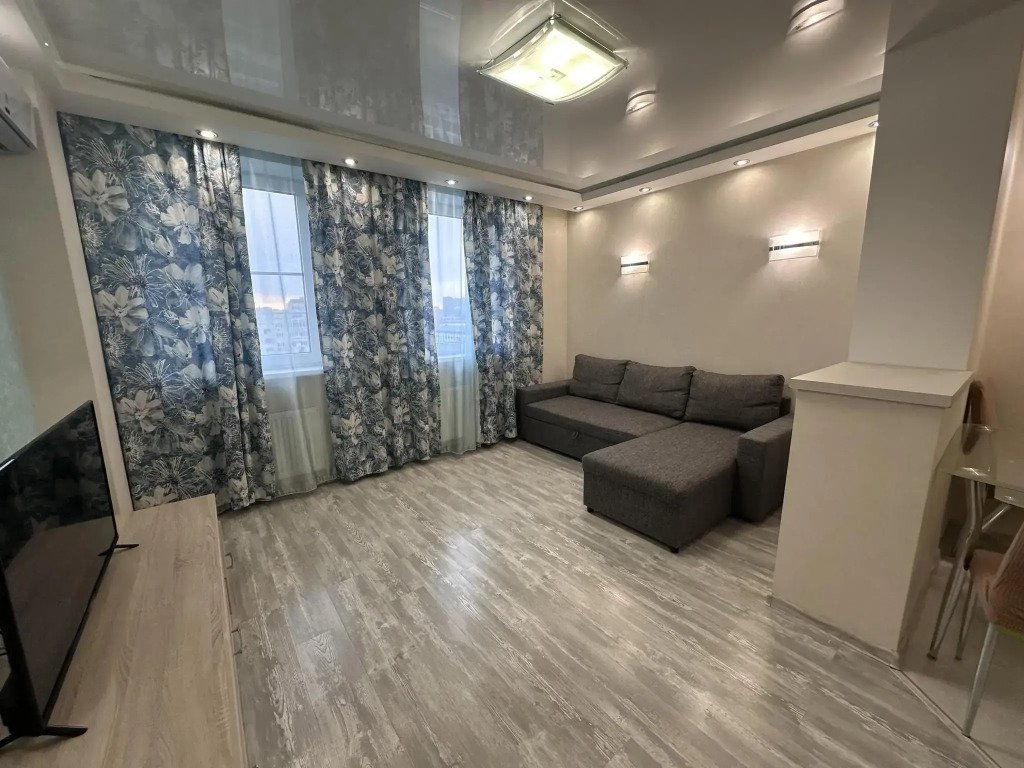 Брусника, Тюменская область: фото 2