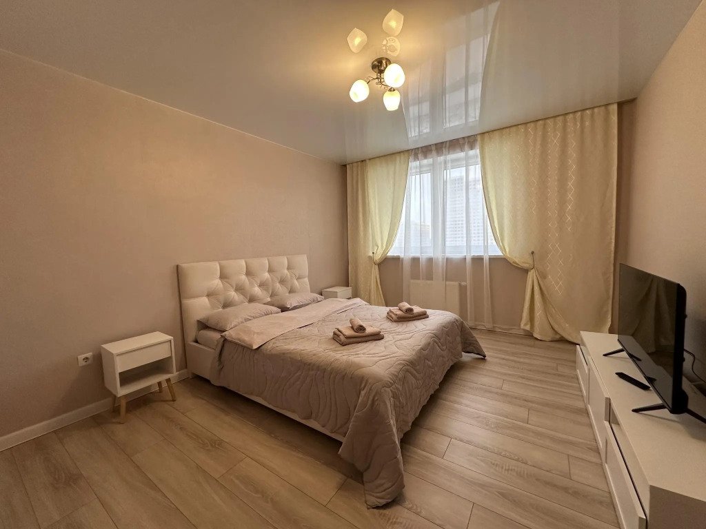 Брусника, Тюменская область: фото 4