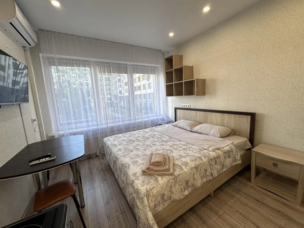 Брусника, Тюменская область: фото 5