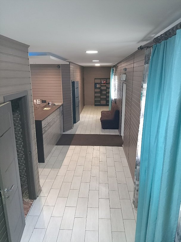 Кипарис, Свердловская область: фото 3