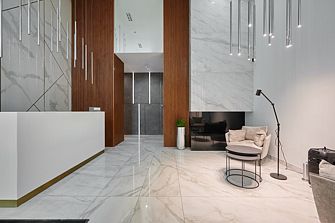 Апарт-отель Винтерфелл Стрешнево