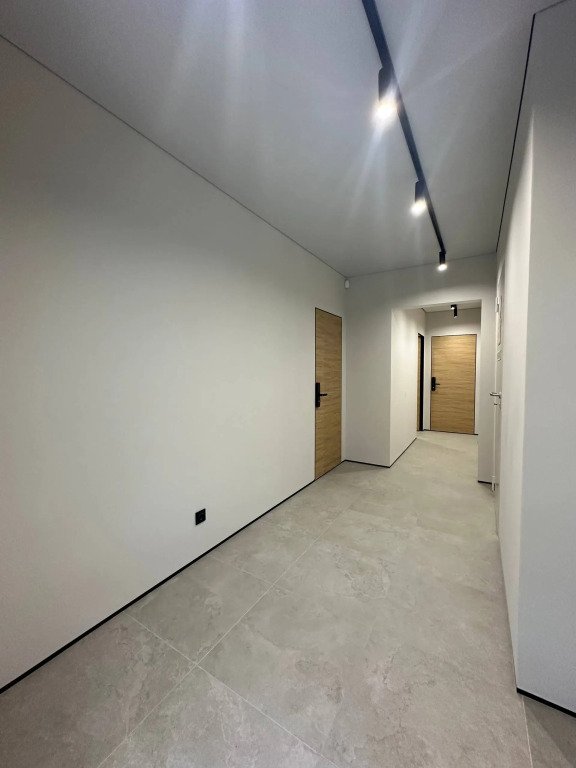 Апарт-Отель XZ Apart, Республика Татарстан: фото 2