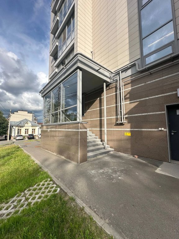 Апарт-Отель XZ Apart, Республика Татарстан: фото 4