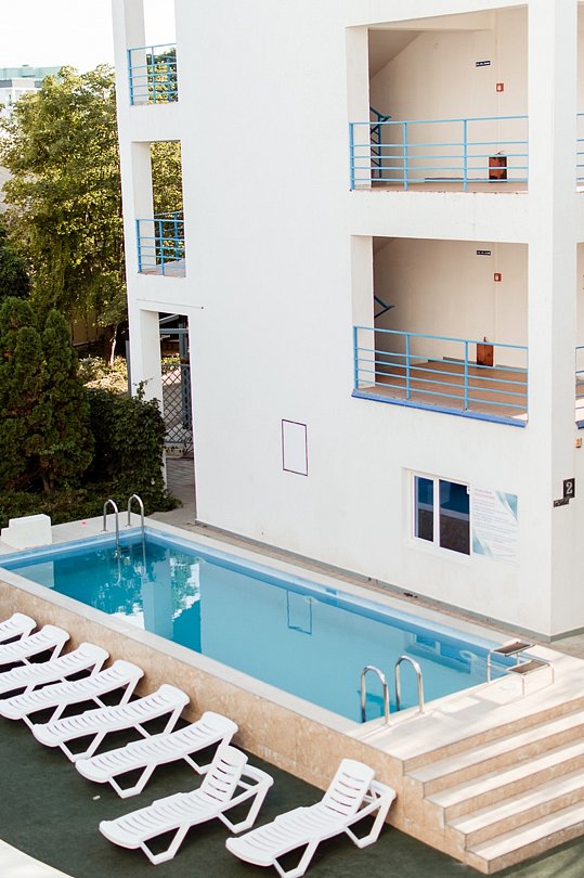 Шихан, Краснодарский край: фото 3