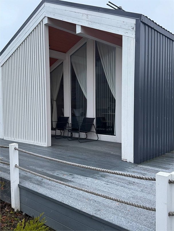 ESTEL, Республика Карелия: фото 2