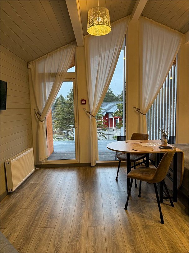 ESTEL, Республика Карелия: фото 3