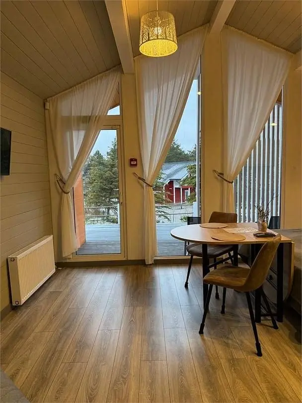 ESTEL, Республика Карелия: фото 3