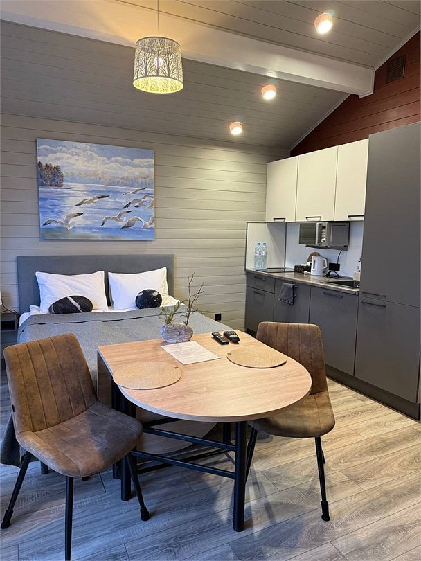 ESTEL, Республика Карелия: фото 4