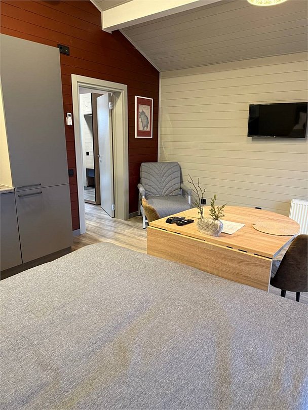 ESTEL, Республика Карелия: фото 5